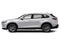 2021 Mazda Mazda CX-9 Touring AWD