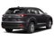 2021 Mazda Mazda CX-9 Touring AWD