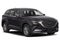 2021 Mazda Mazda CX-9 Touring AWD