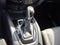 2018 Nissan Rogue Sport SL