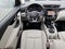 2021 Nissan Rogue Sport SL