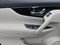2021 Nissan Rogue Sport SL