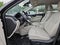2021 Nissan Rogue Sport SL