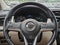 2021 Nissan Rogue Sport SL