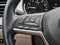 2021 Nissan Rogue Sport SL