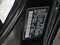 2021 Nissan Rogue Sport SL
