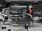 2021 Nissan Rogue Sport SL