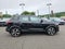2021 Nissan Rogue Sport SL