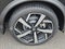 2021 Nissan Rogue Sport SL