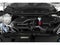 2021 Nissan Rogue Sport AWD SL