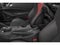 2024 Nissan Z NISMO Auto