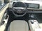 2024 Nissan ARIYA ENGAGE+ e-4ORCE AWD
