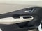 2024 Nissan ARIYA ENGAGE+ e-4ORCE AWD