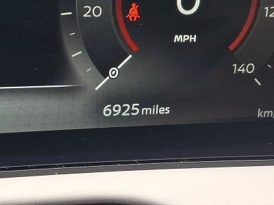 2024 Nissan ARIYA ENGAGE+ e-4ORCE AWD