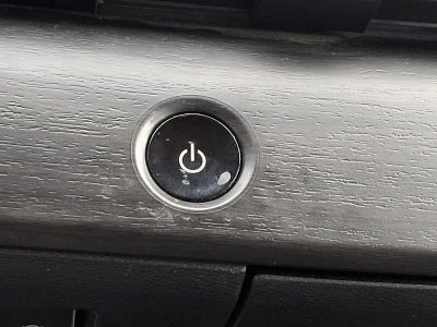 2024 Nissan ARIYA ENGAGE+ e-4ORCE AWD
