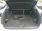 2024 Nissan ARIYA ENGAGE+ e-4ORCE AWD