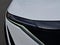 2024 Nissan ARIYA ENGAGE+ e-4ORCE AWD
