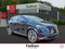 2024 Nissan ARIYA EVOLVE+ e-4ORCE AWD