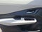 2024 Nissan ARIYA EVOLVE+ e-4ORCE AWD