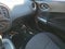 2017 Nissan JUKE AWD S