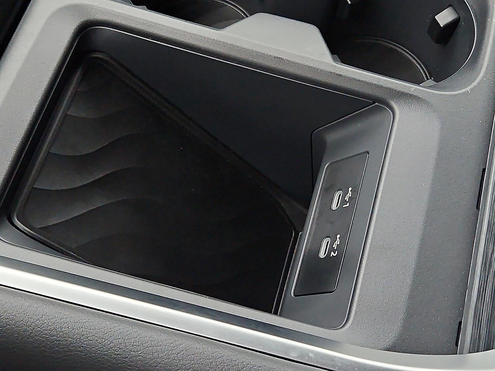 2025 Nissan Armada SV