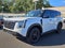 2026 Nissan Armada PRO-4X®