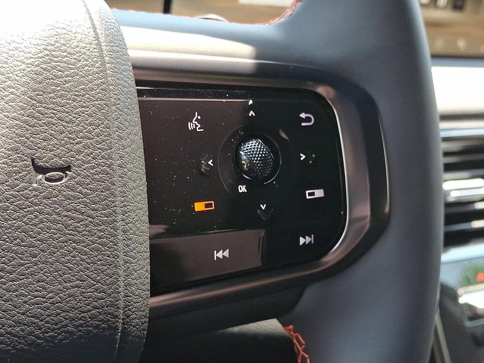 2025 Nissan Armada PRO-4X®