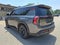 2025 Nissan Armada PRO-4X®