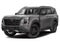 2025 Nissan Armada PRO-4X®