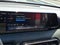 2026 Nissan Armada NISMO®