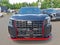 2026 Nissan Armada NISMO®