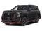 2026 Nissan Armada NISMO®