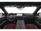 2026 Nissan Armada NISMO®