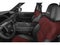 2026 Nissan Armada NISMO®
