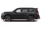 2026 Nissan Armada NISMO®