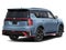 2026 Nissan Armada NISMO®
