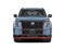 2026 Nissan Armada NISMO®