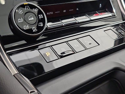 2026 Nissan N/A NISMO®