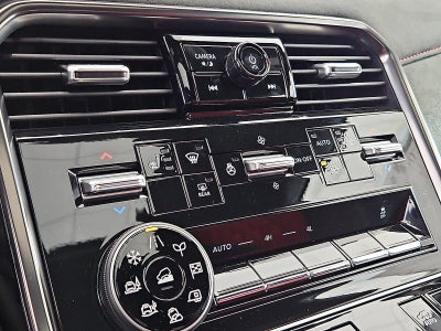 2026 Nissan N/A NISMO®