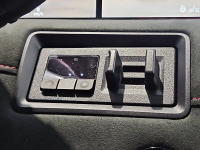 2026 Nissan N/A NISMO®