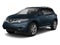 2012 Nissan Murano AWD 4dr SV