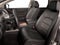 2012 Nissan Murano AWD 4dr SV