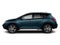 2012 Nissan Murano AWD 4dr SV