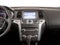 2012 Nissan Murano AWD 4dr SV