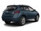2012 Nissan Murano AWD 4dr SV