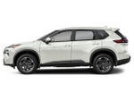 2026 Nissan Rogue AWD SV *Ltd Avail*