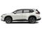 2026 Nissan Rogue AWD SV *Ltd Avail*