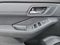 2026 Nissan Rogue 2026.5 AWD Platinum