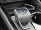 2026 Nissan Rogue 2026.5 AWD Platinum