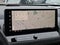 2026 Nissan Rogue 2026.5 AWD Platinum